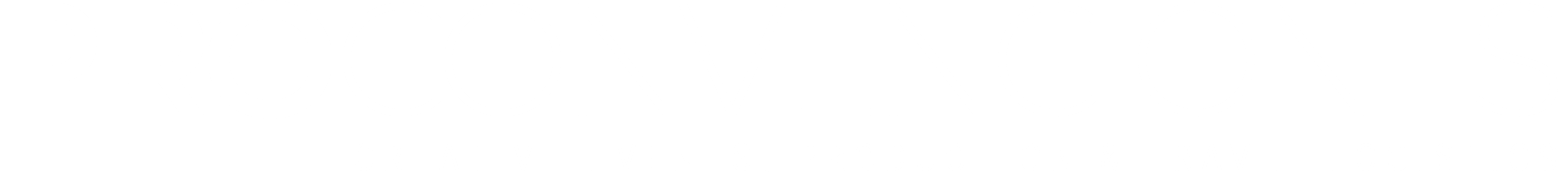 Pro Convenciones Logo